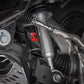 Rough Country M1R Reservoir Loaded Struts - 2 Inch - Front - Toyota Land Cruiser 4WD (24-25) - 684187