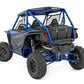 Cargo Box 92087