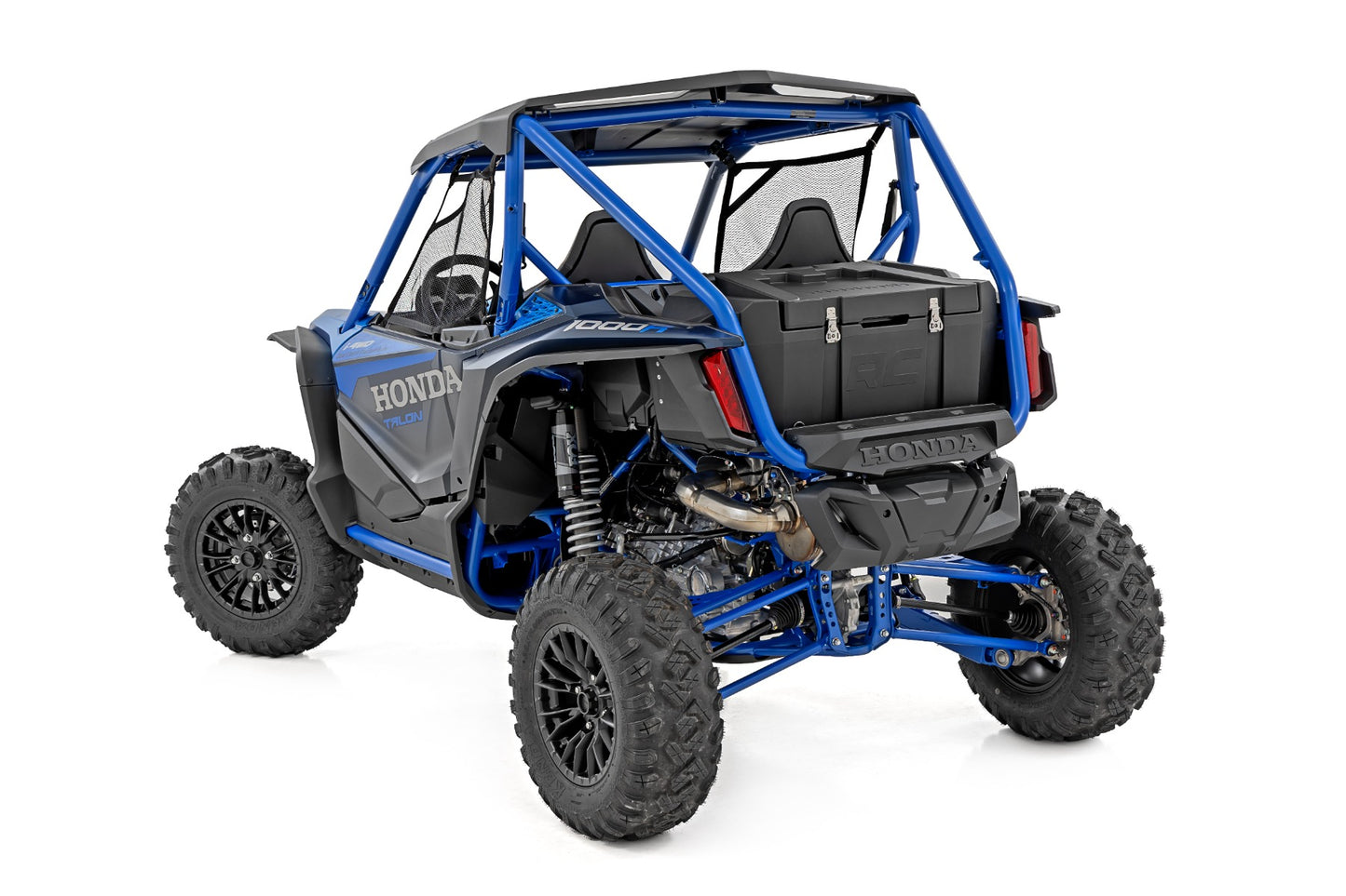 Cargo Box 92087