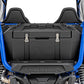 Cargo Box 92087