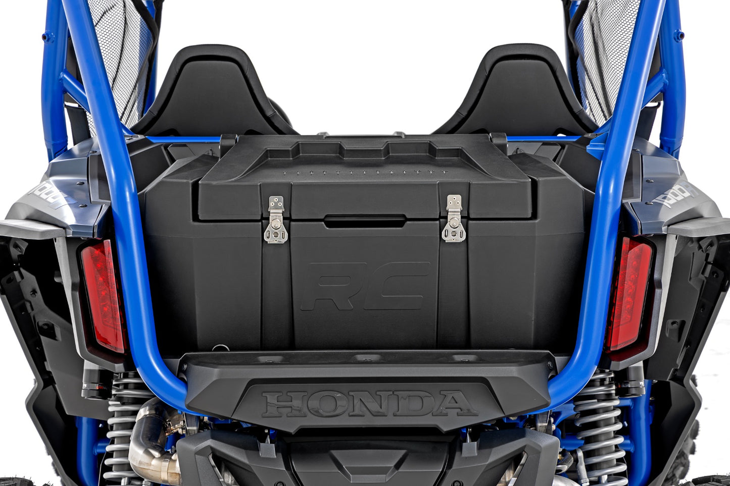 Cargo Box 92087