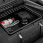 Cargo Box 92087