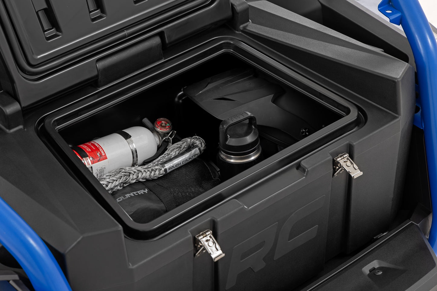 Cargo Box 92087