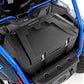 Cargo Box 92087