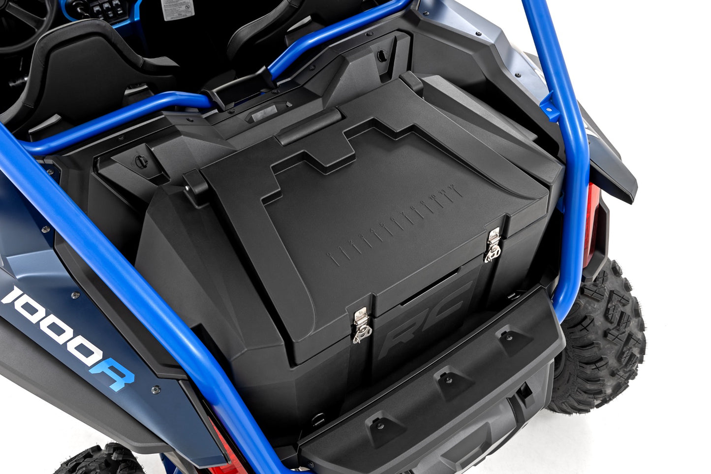 Cargo Box 92087