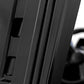 Cargo Box 92087