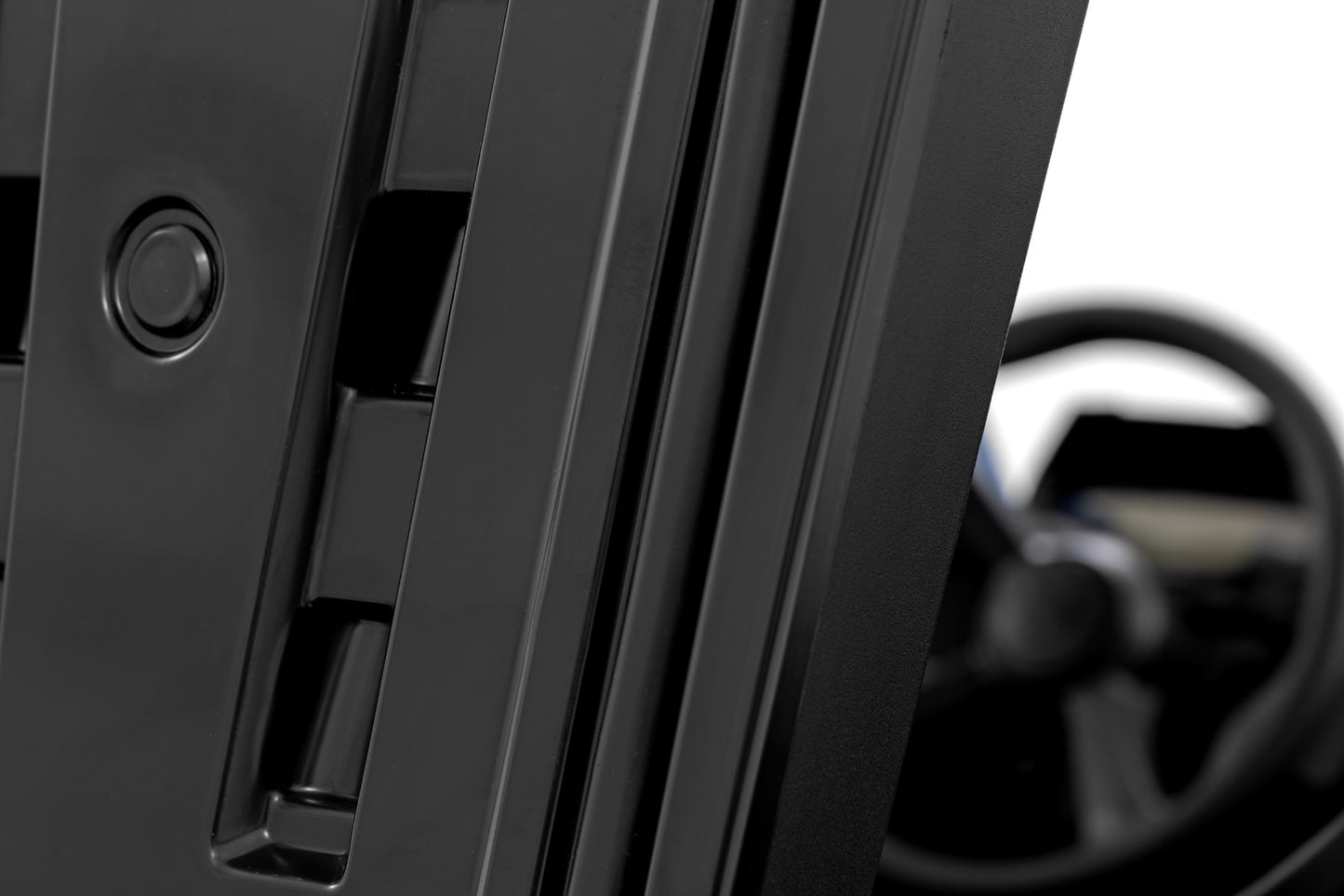 Cargo Box 92087