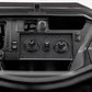 2016-2024 Honda SXS1000M5 Pioneer 1000-5 Cab Heater RCZ4915A
