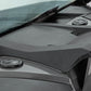 Rough Country Cab Heater - Polaris RZR XP 1000 - RCZ4125A