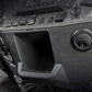 Rough Country Cab Heater - Polaris RZR XP 1000 - RCZ4125A