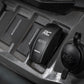 Rough Country Cab Heater - Polaris RZR XP 1000 - RCZ4125A