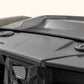 Rough Country Cab Heater - Polaris General XP 4 1000 - RCZ4115A