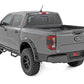Rough Country 3.5 Inch Lift Kit - Ford Ranger 4WD (2024) - 51144