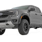 Rough Country 3.5 Inch Lift Kit - Ford Ranger 4WD (2024) - 51144
