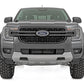 Rough Country 3.5 Inch Lift Kit - Ford Ranger 4WD (2024) - 51144