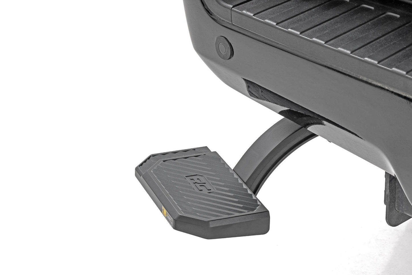 2017-2022 Ford F-250 Super Duty Retractable Bed Step PW049815