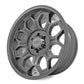 1960-2025 Toyota Land Cruiser Rough Country 77 Series Wheel 77200912G