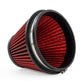 Rough Country Cold Air Intake Replacement Filter - 10552F