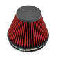Rough Country Cold Air Intake Replacement Filter - 10552F