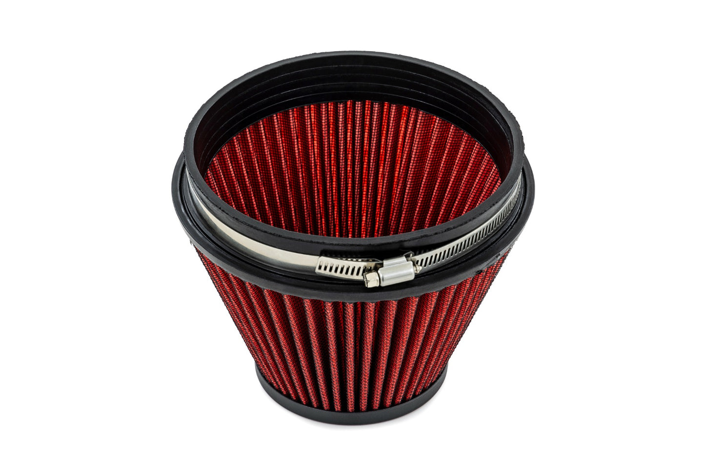 Rough Country Cold Air Intake Replacement Filter - 10552F