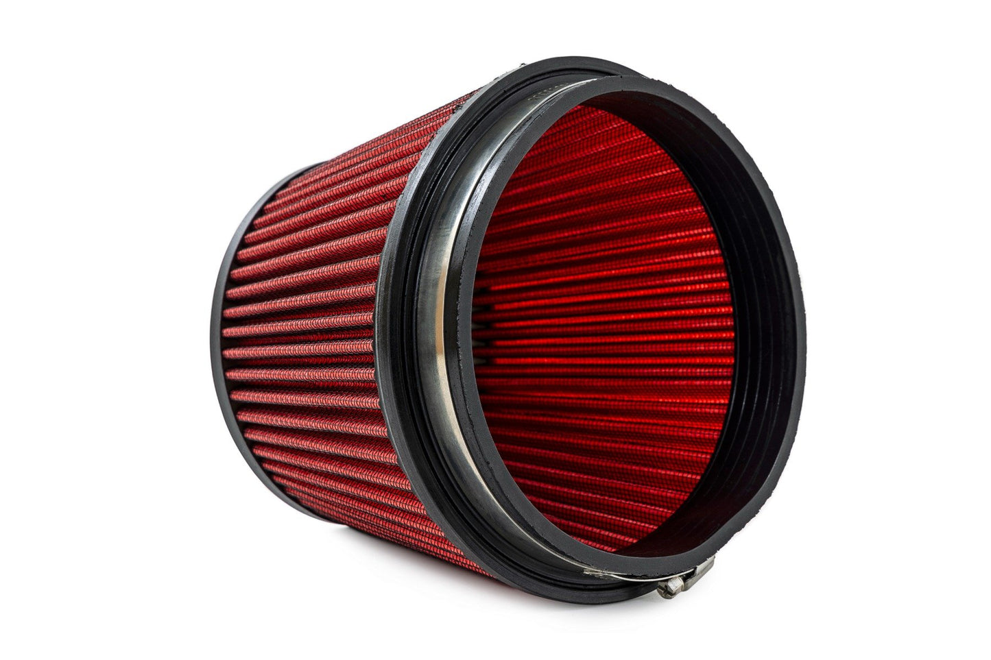 Rough Country Cold Air Intake Replacement Filter - 10547F