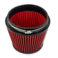 Rough Country Cold Air Intake Replacement Filter - 10547F