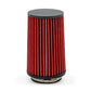 Rough Country Cold Air Intake Replacement Filter - 10553F