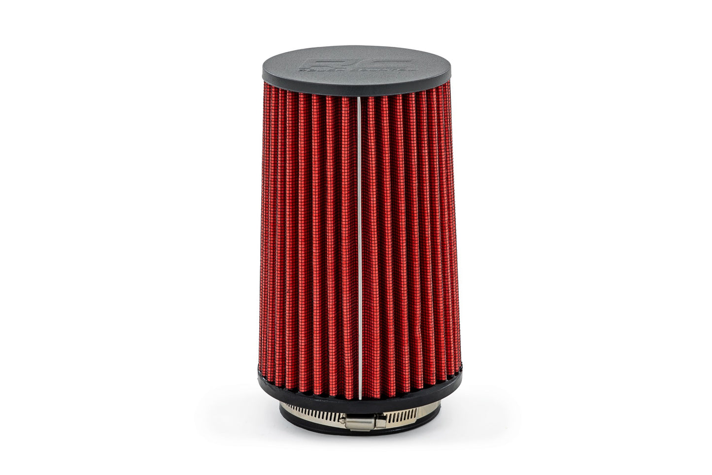 Rough Country Cold Air Intake Replacement Filter - 10553F