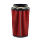 Rough Country Cold Air Intake Replacement Filter - 10553F
