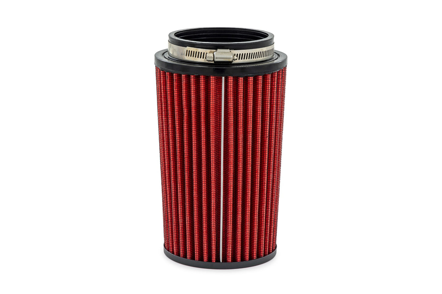 Rough Country Cold Air Intake Replacement Filter - 10553F