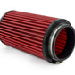 Rough Country Cold Air Intake Replacement Filter - 10553F