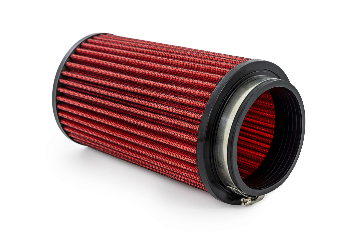 Rough Country Cold Air Intake Replacement Filter - 10553F
