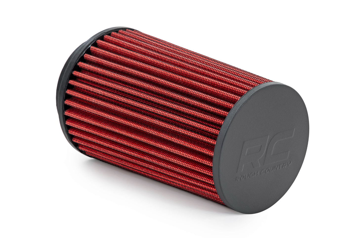 Rough Country Cold Air Intake Replacement Filter - 10553F