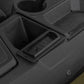 Rough Country Cab Heater - Polaris Ranger XP 1000 - RCZ4185A