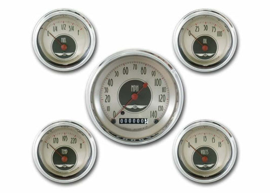 american-nickel-5-gauge-set-an00shc