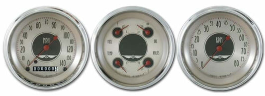 american-nickel-3-gauge-set-an03shc
