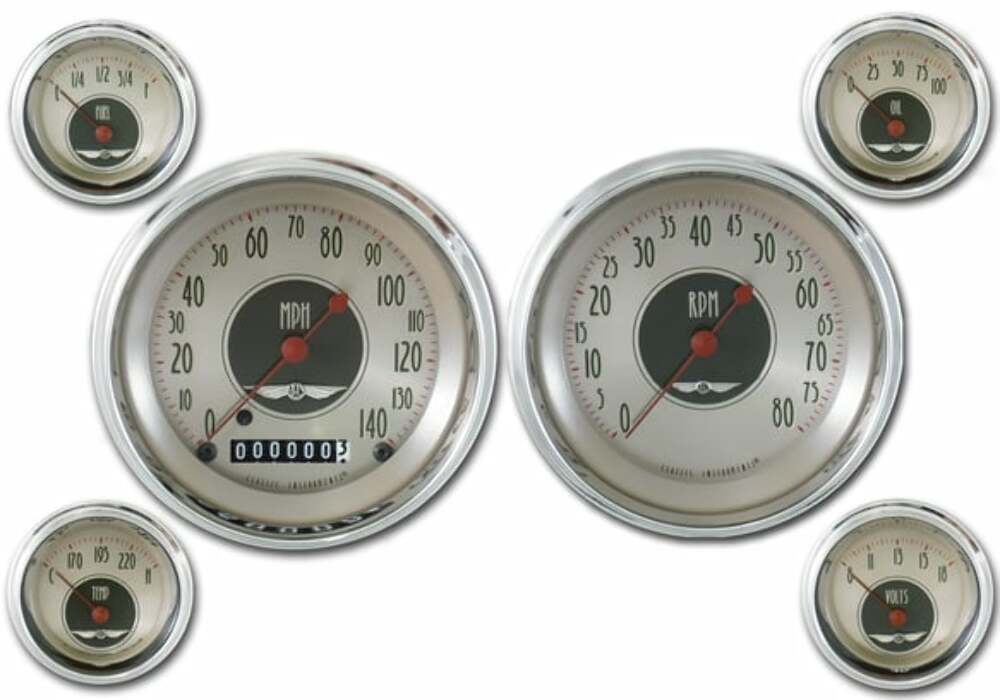 american-nickel-6-gauge-set-an51slc