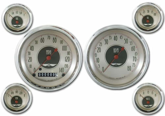 american-nickel-6-gauge-set-an51slc