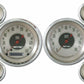 american-nickel-6-gauge-set-an51slc