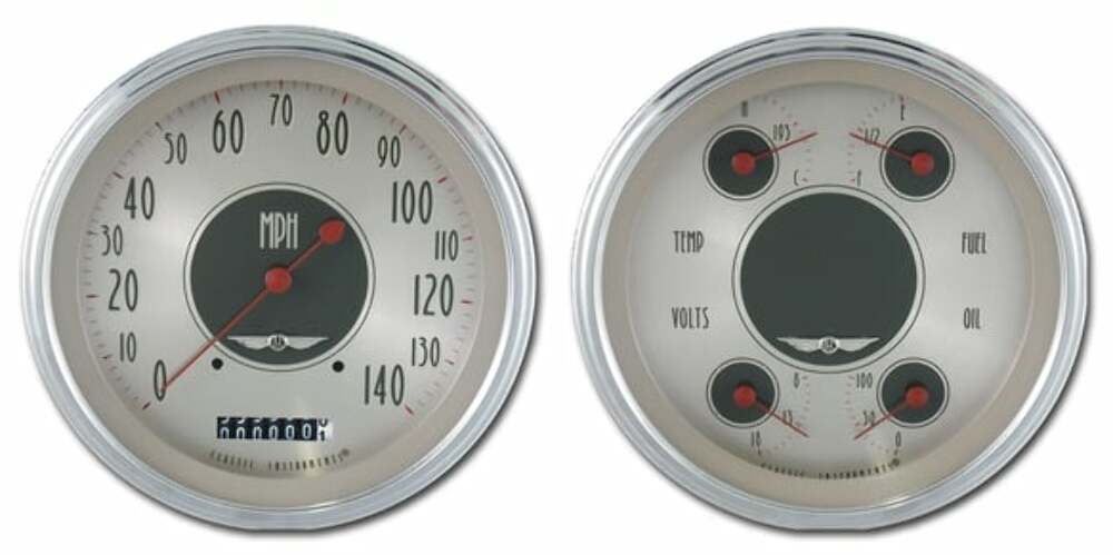 american-nickel-2-gauge-set-an52slc