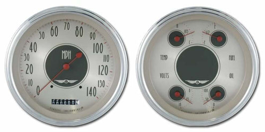 american-nickel-2-gauge-set-an52slc