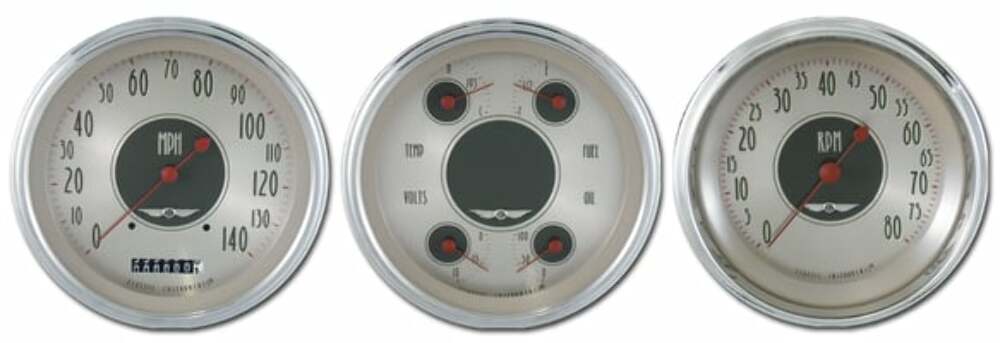 american-nickel-3-gauge-set-an53slc