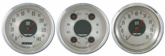 american-nickel-3-gauge-set-an53slc