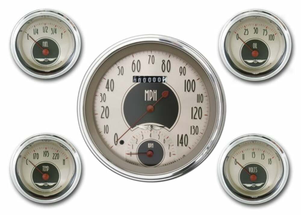 american-nickel-5-gauge-set-an65slc