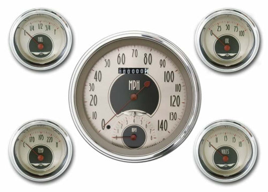 american-nickel-5-gauge-set-an65slc