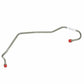 Pump to Carburetor Fuel Line 231CID V6 3.8L fits 1975-87 GM APC7501OM