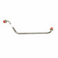 1977-79 Pontiac Firebird Pump Carburetor Fuel Line 403 Engine 3/8 Inch APC7701SS