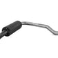 Fits 2006-2014 Honda TRX680FA FourTrax Rincon Slip-on w/Sport Muffler AT-6108SP - Performance Mufflers Car Part People
