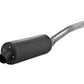 Fits 2007 Can-Am Outlander Max 800 HO EFI LTD Slip-on w/Sport Muffler AT-6203SP