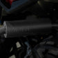 Fits 2014-2024 Polaris Sportsman 570 EPS Slip-on w/Sport Muffler AT-6502SP - Performance Mufflers Car Part People